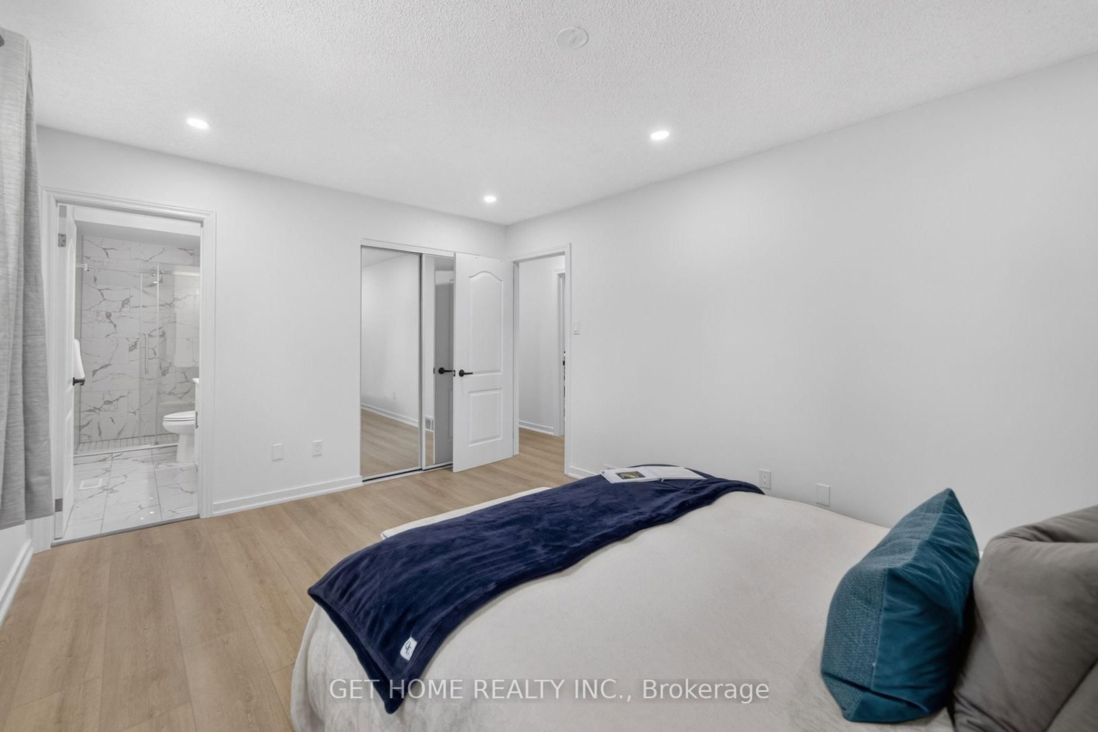 85 High Acres Crescent • Kitchener, ON photo 31