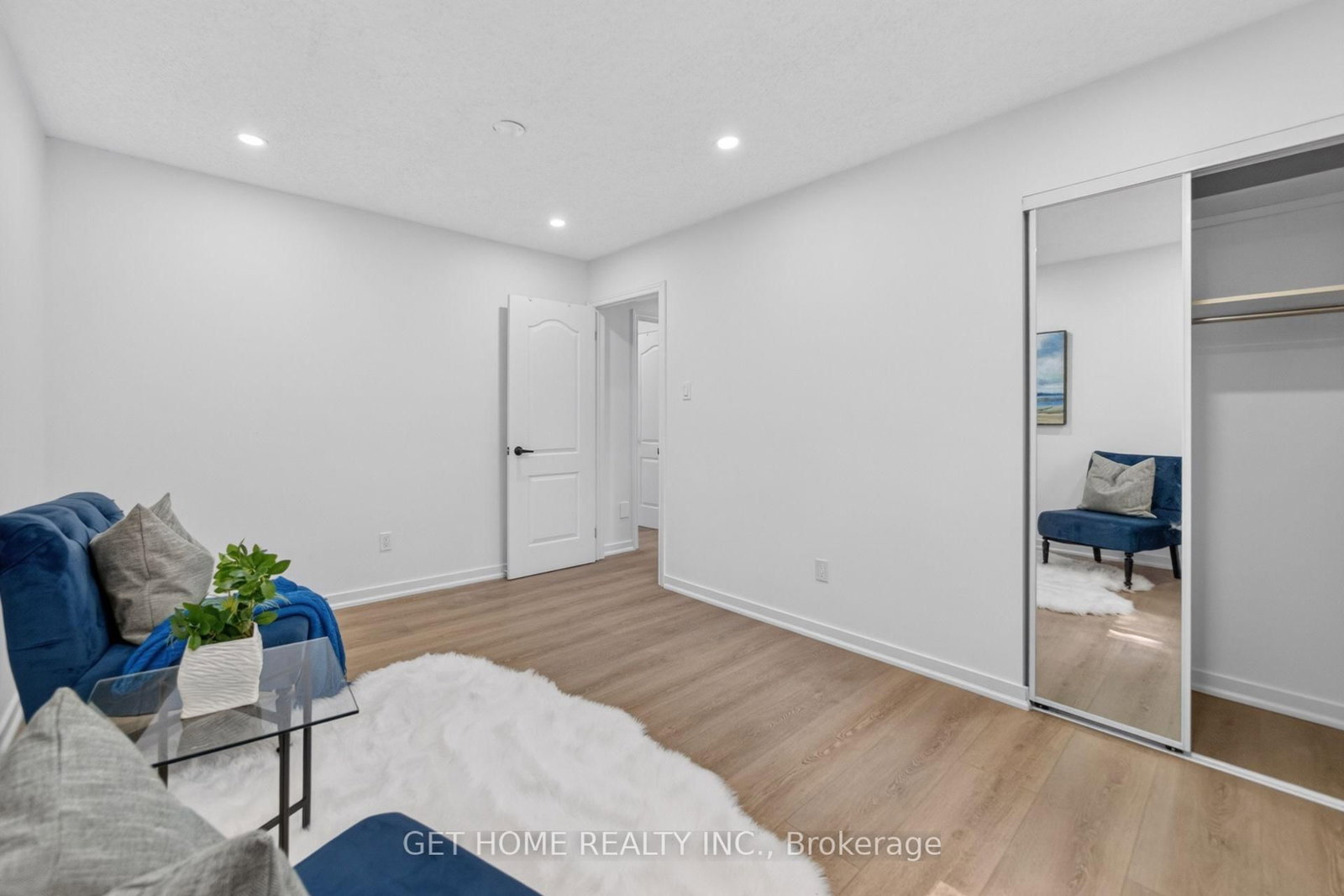 85 High Acres Crescent • Kitchener, ON photo 34