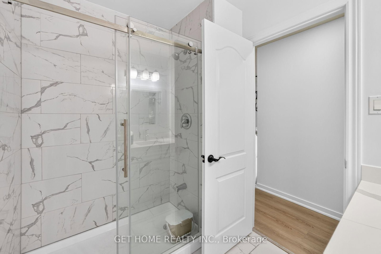 85 High Acres Crescent • Kitchener, ON photo 38