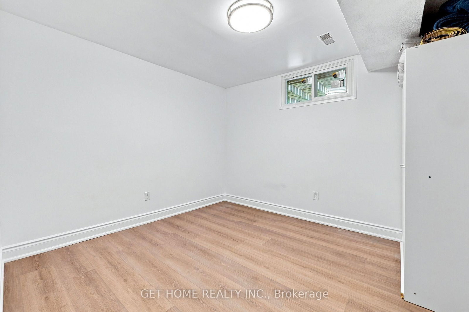 85 High Acres Crescent • Kitchener, ON photo 39