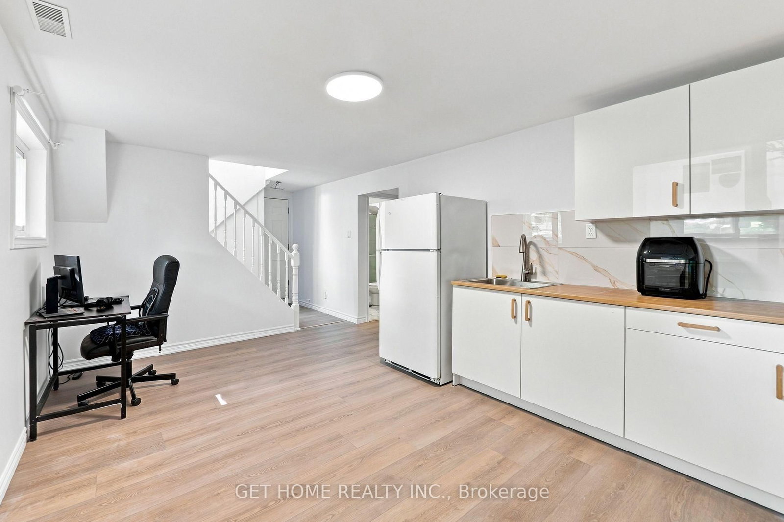 85 High Acres Crescent • Kitchener, ON photo 41