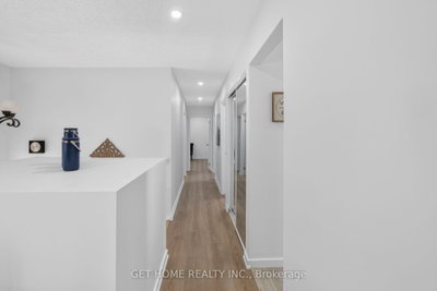 85 High Acres Crescent • Kitchener, ON photo 8