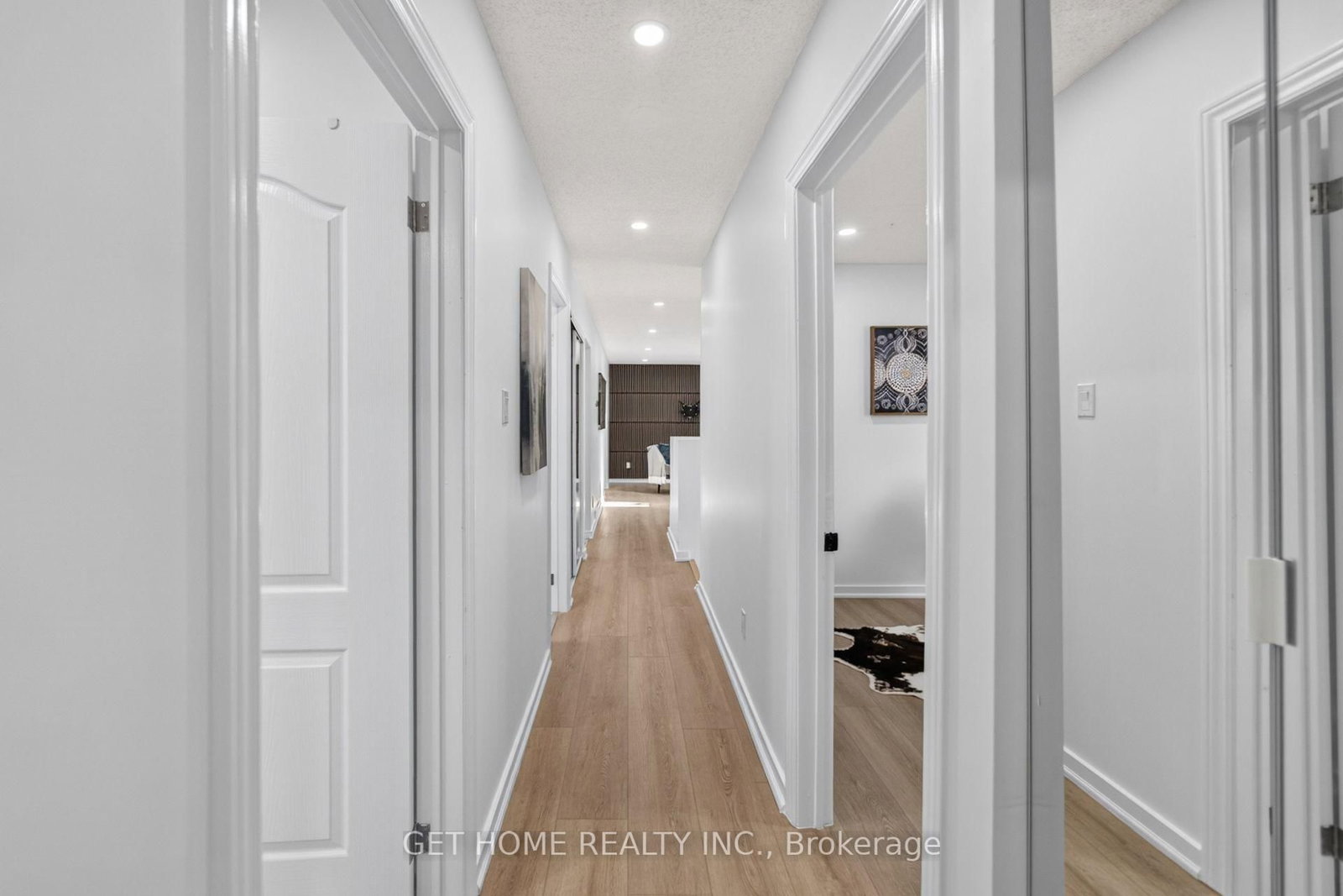 85 High Acres Crescent • Kitchener, ON photo 9