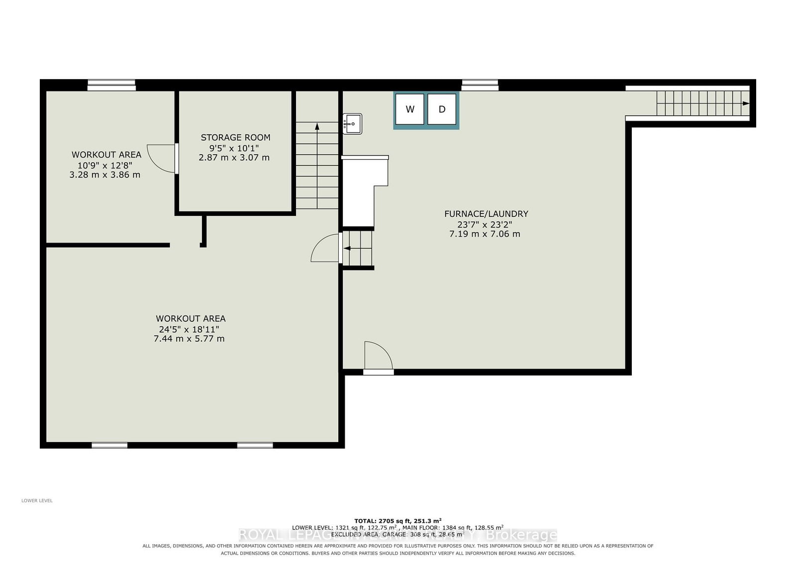 92 Lennox Street S • Richmond, ON photo 41