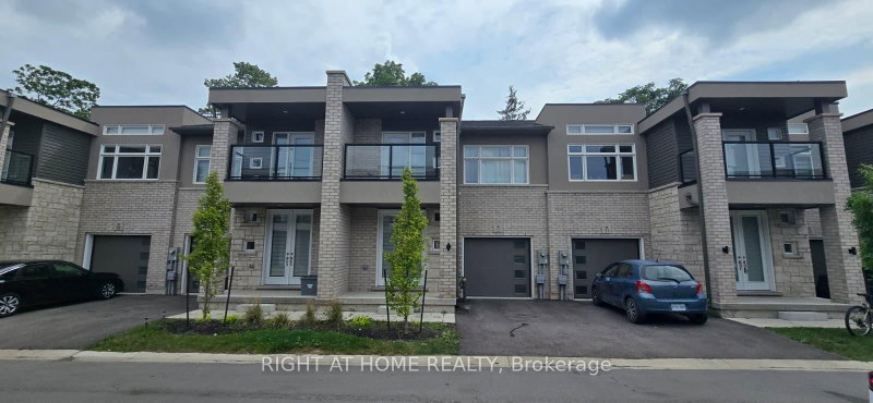 52 - 5672 Dorchester Road