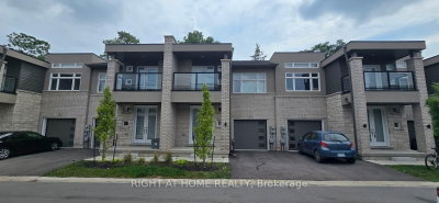 Vacant Land Condo leased at 52-5672 Dorchester Road, Niagara Falls, Ontario, L2G 4Y8 - Hospital - MLS: X13685754