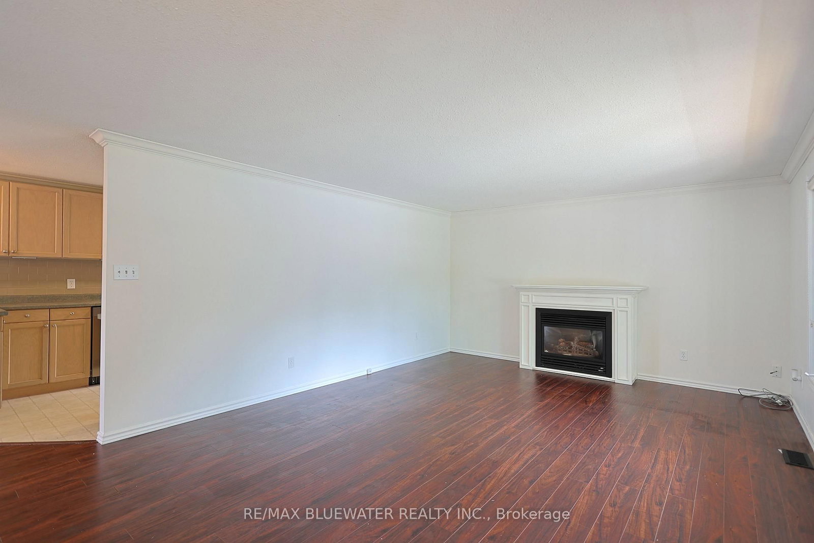 288 Concord Drive • South Huron, ON photo 11