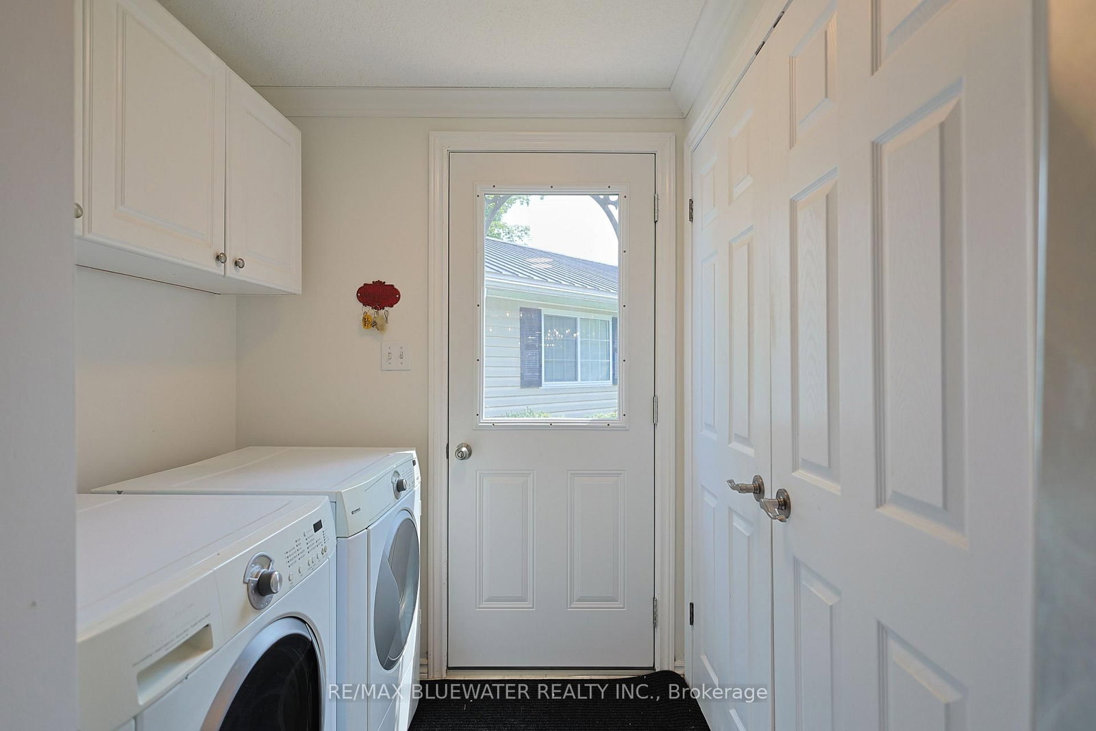288 Concord Drive • South Huron, ON photo 15