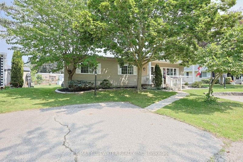 288 Concord Drive