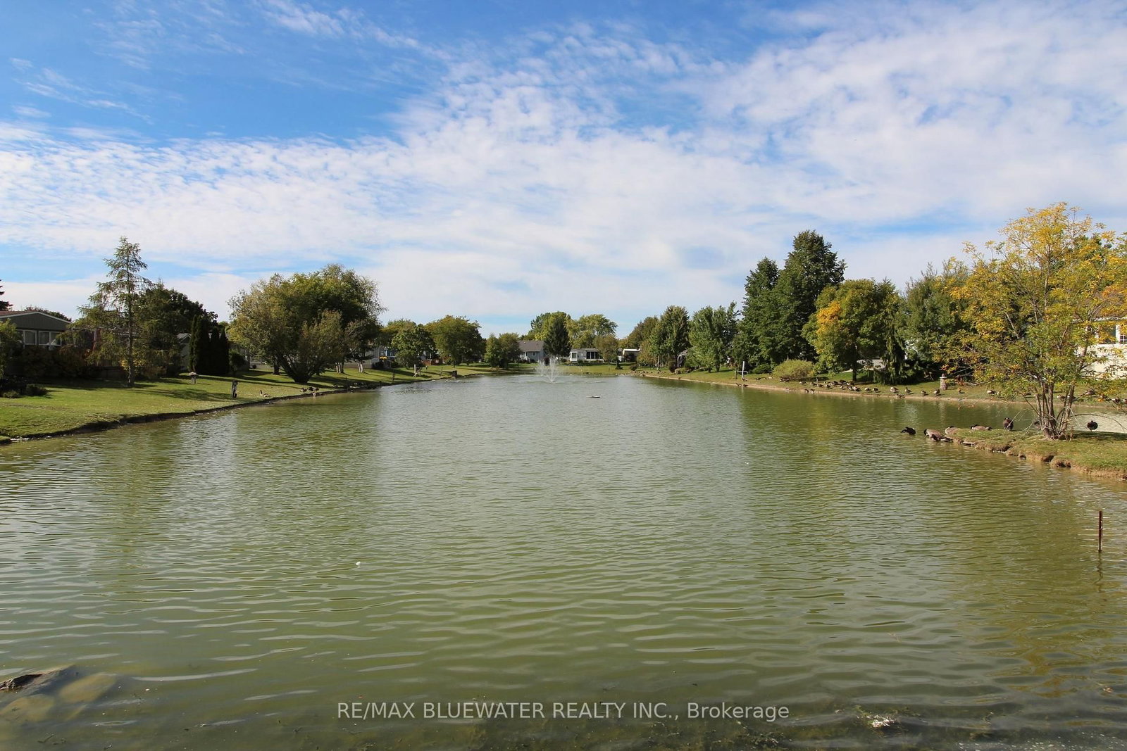 288 Concord Drive • South Huron, ON photo 36