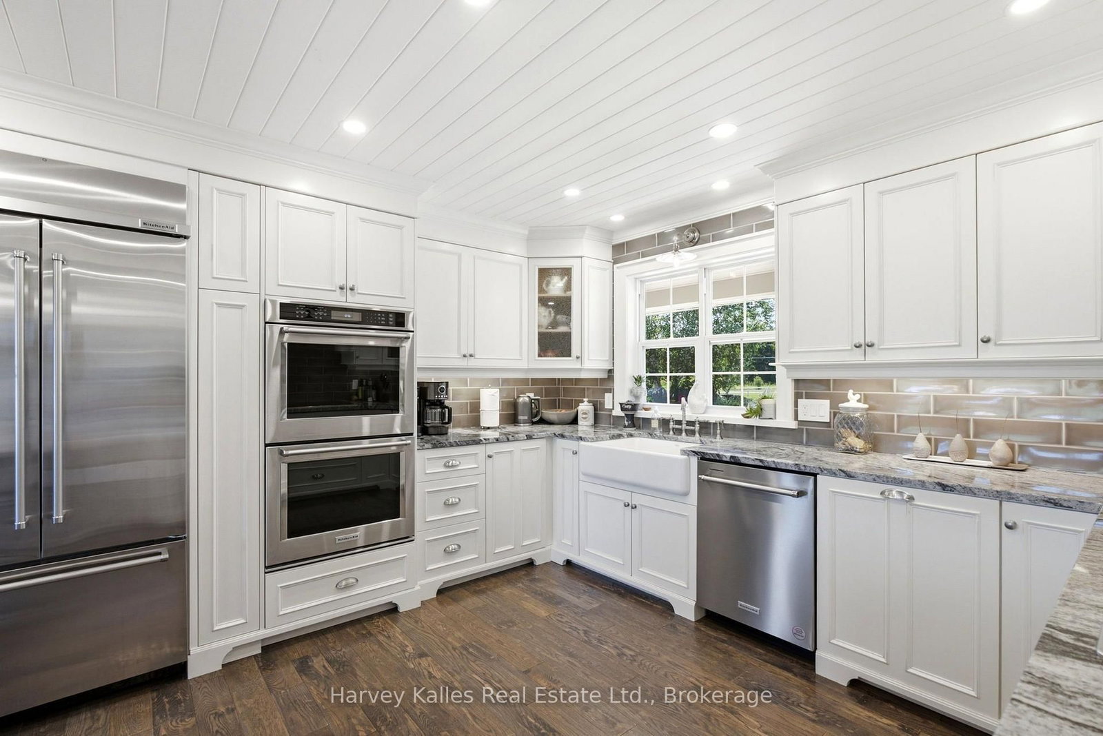 1003 Brandy Crest Road • Muskoka Lakes, ON photo 42