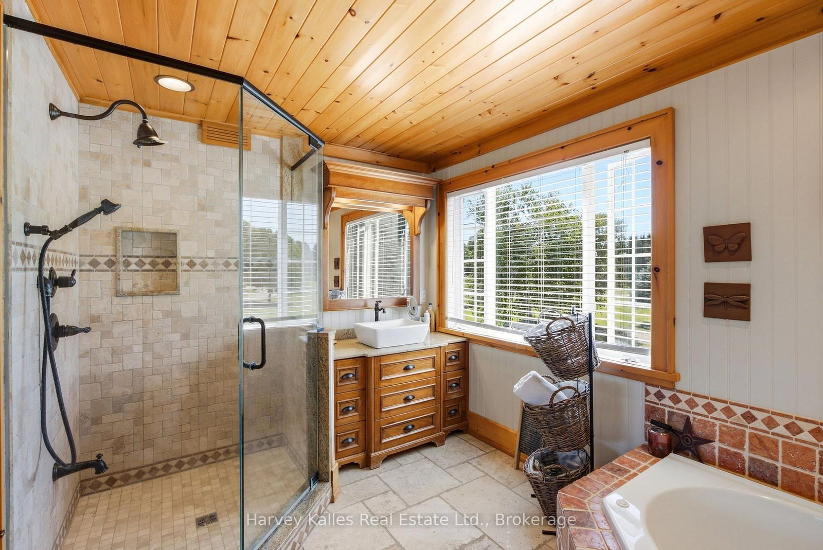 1003 Brandy Crest Road • Muskoka Lakes, ON photo 46