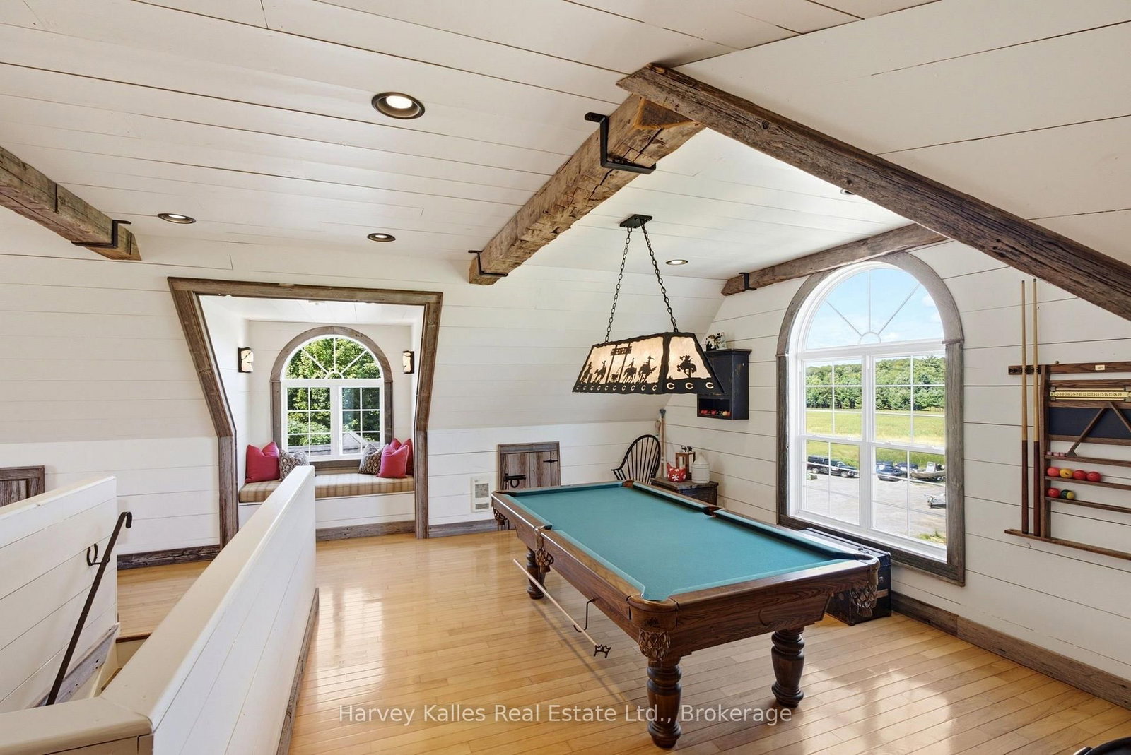 1003 Brandy Crest Road • Muskoka Lakes, ON photo 48