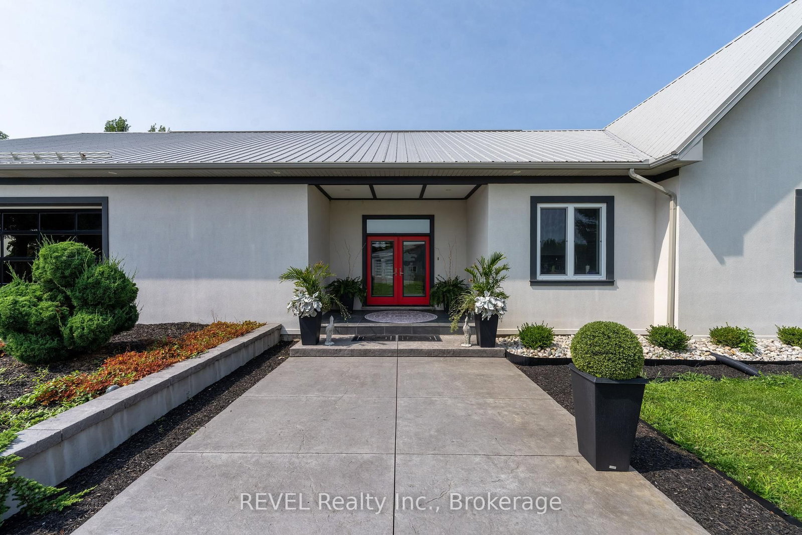 4 FIRELANE 4B • Niagara-on-the-Lake, ON photo 11