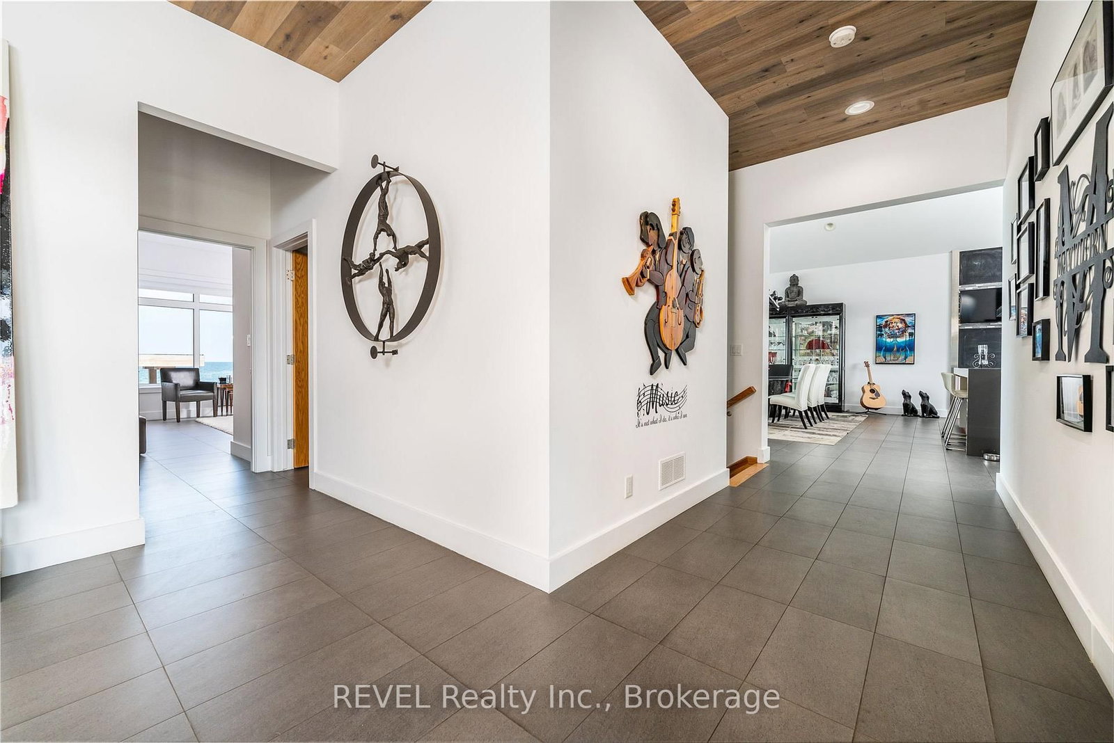 4 FIRELANE 4B • Niagara-on-the-Lake, ON photo 14