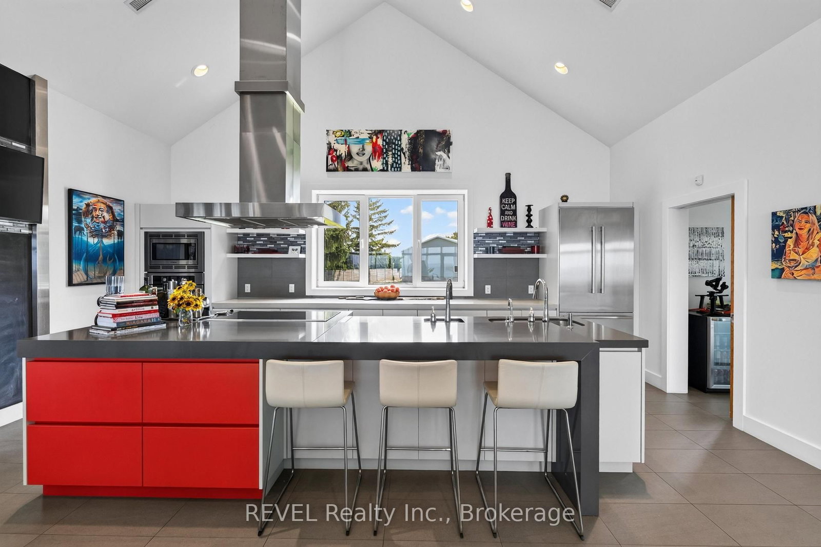 4 FIRELANE 4B • Niagara-on-the-Lake, ON photo 18