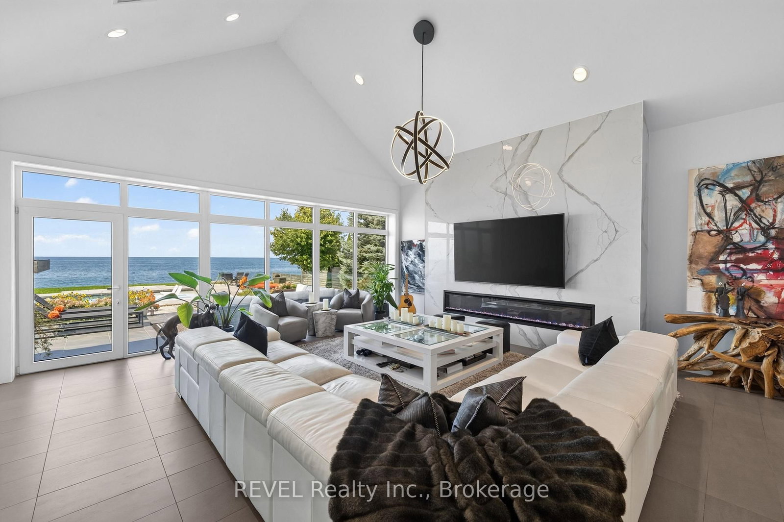 4 FIRELANE 4B • Niagara-on-the-Lake, ON photo 22