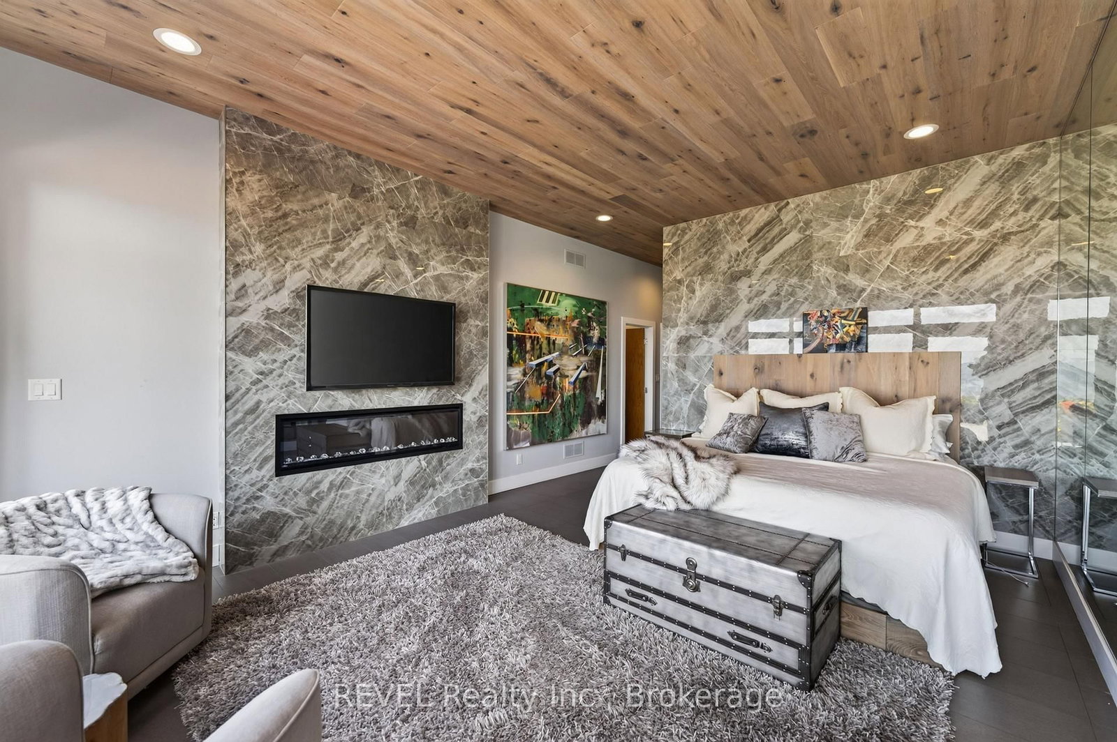 4 FIRELANE 4B • Niagara-on-the-Lake, ON photo 27