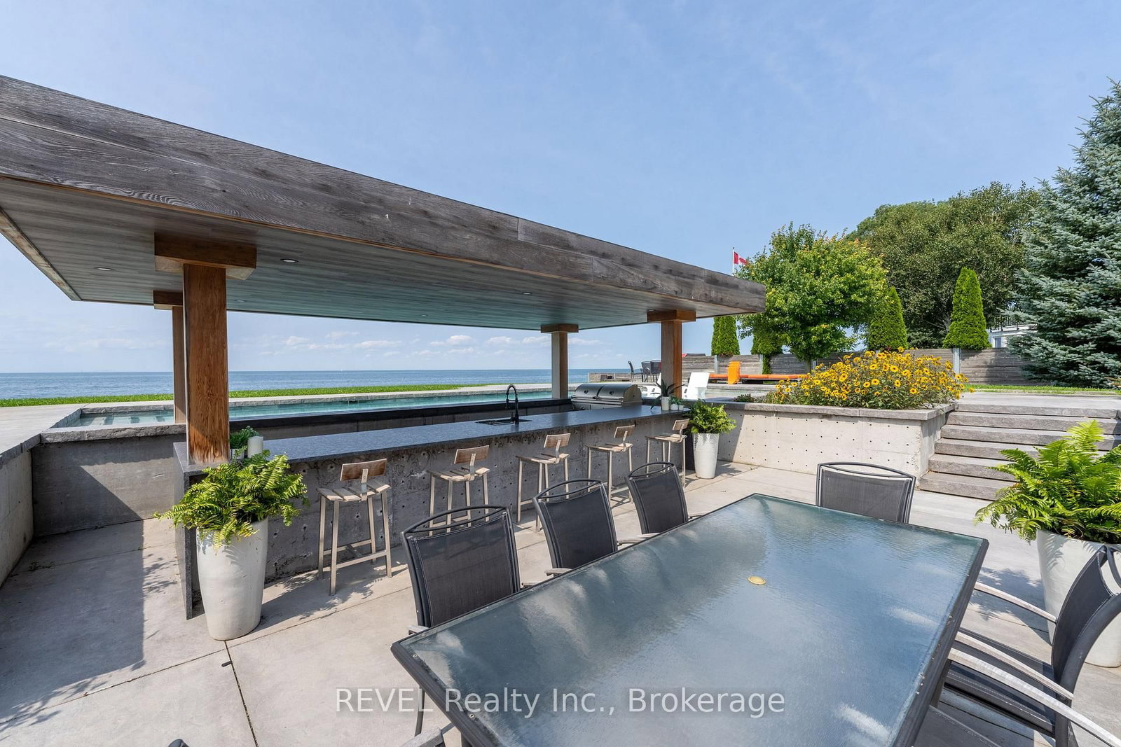 4 FIRELANE 4B • Niagara-on-the-Lake, ON photo 42