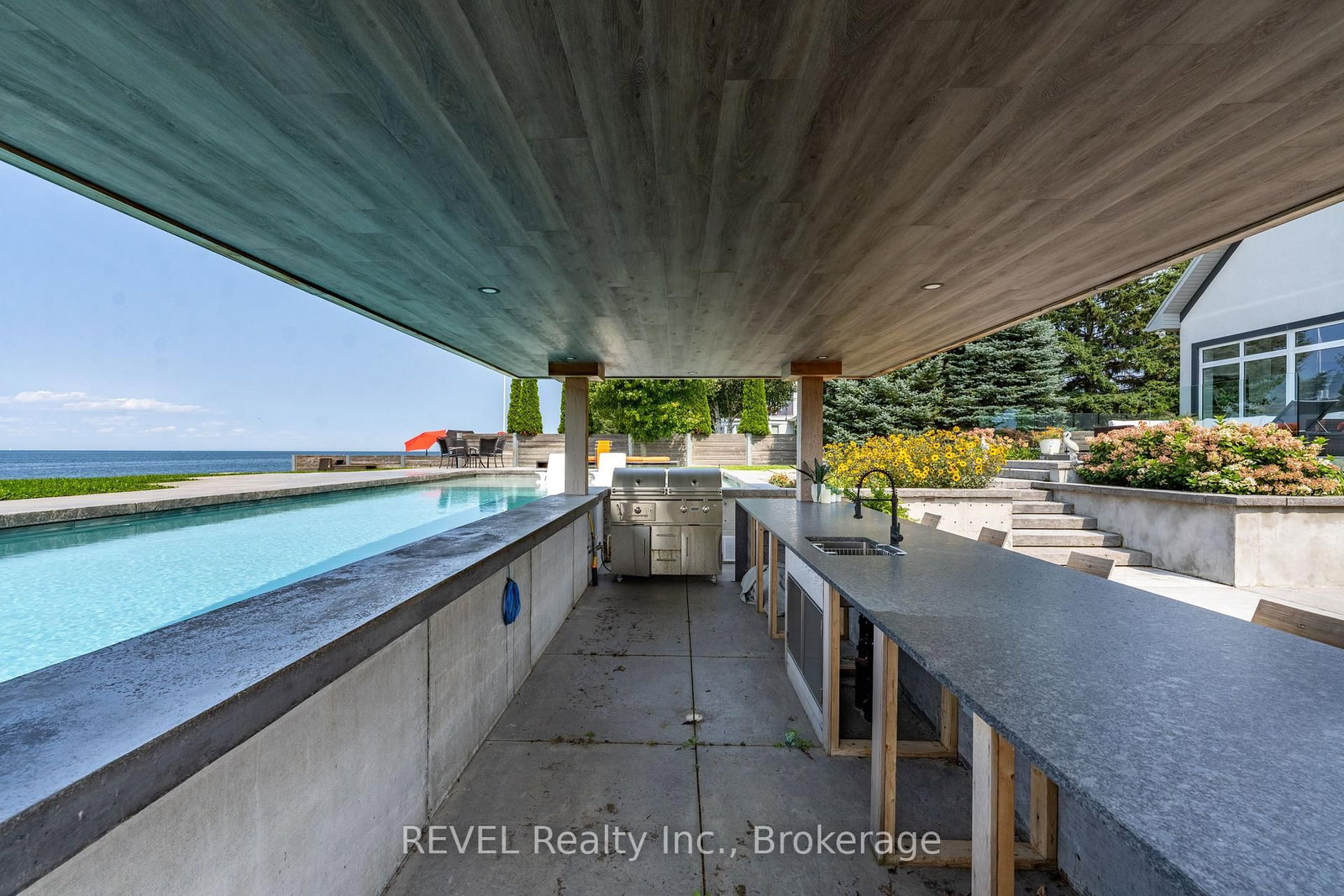 4 FIRELANE 4B • Niagara-on-the-Lake, ON photo 43