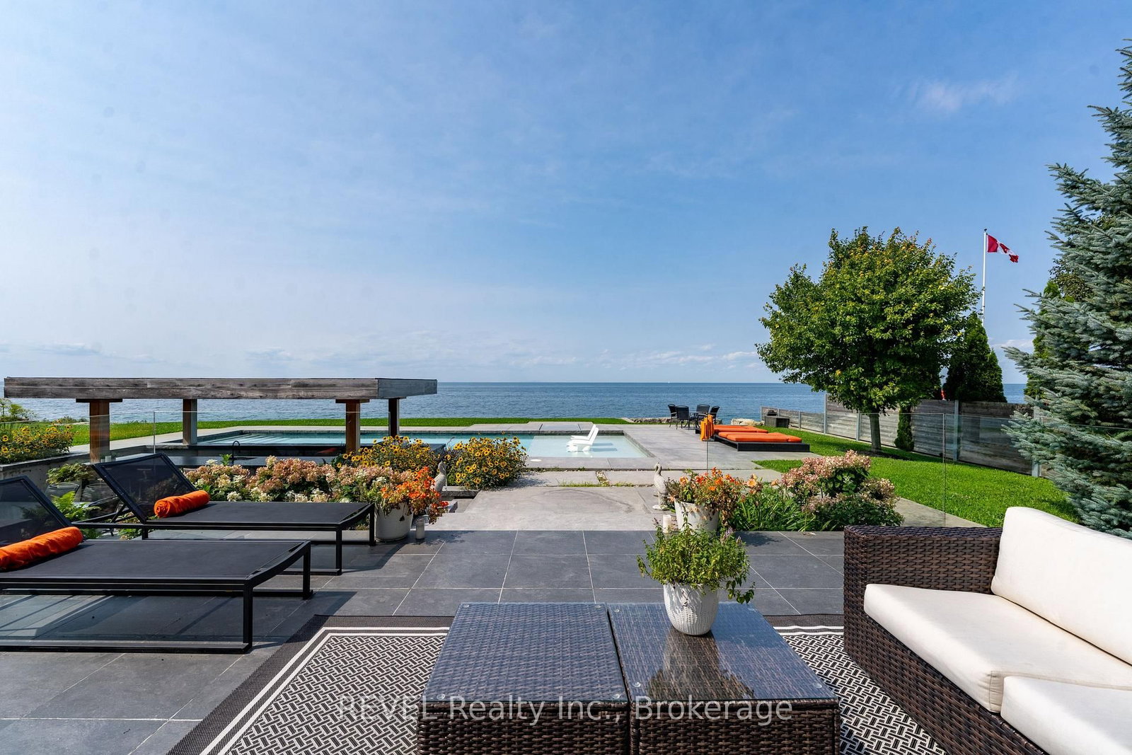 4 FIRELANE 4B • Niagara-on-the-Lake, ON photo 45
