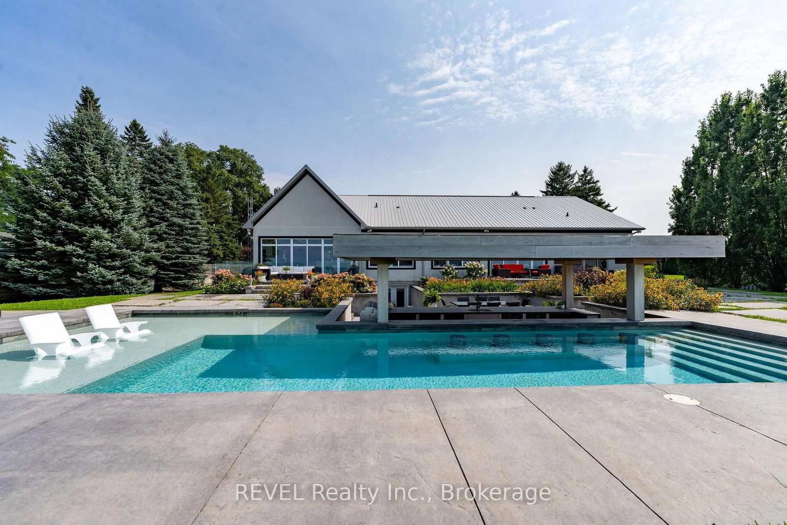 4 FIRELANE 4B • Niagara-on-the-Lake, ON photo 47
