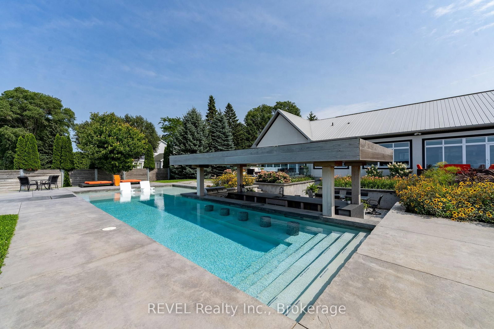 4 FIRELANE 4B • Niagara-on-the-Lake, ON photo 48