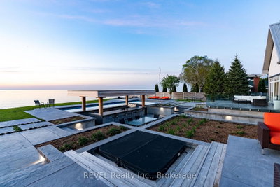 4 FIRELANE 4B • Niagara-on-the-Lake, ON photo 6