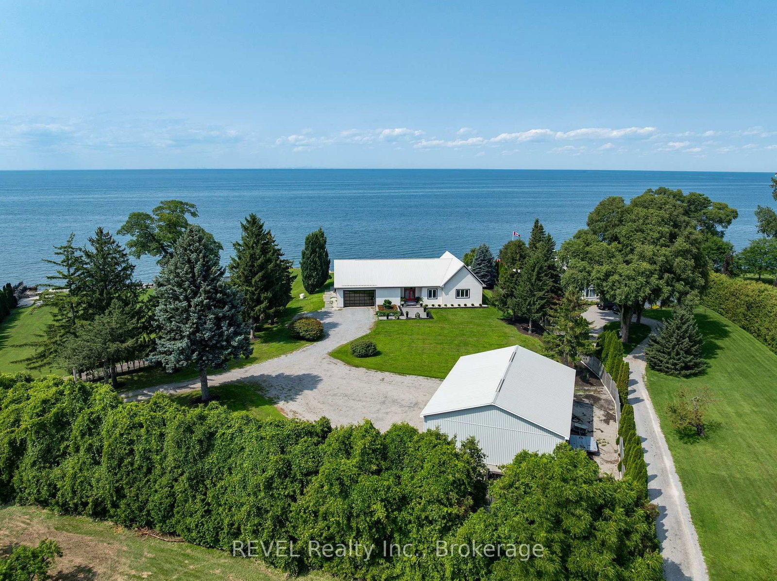 4 FIRELANE 4B • Niagara-on-the-Lake, ON photo 9
