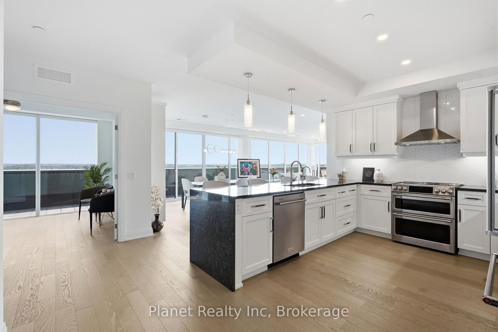 71 Wyndham Street S • #1305 • Guelph, ON photo 10