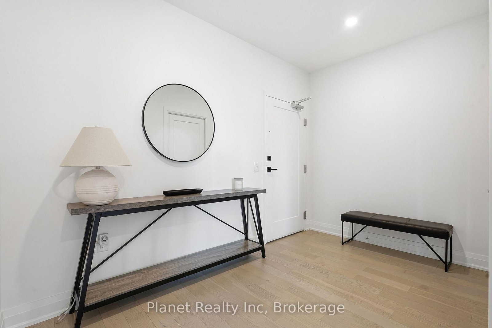 71 Wyndham Street S • #1305 • Guelph, ON photo 13