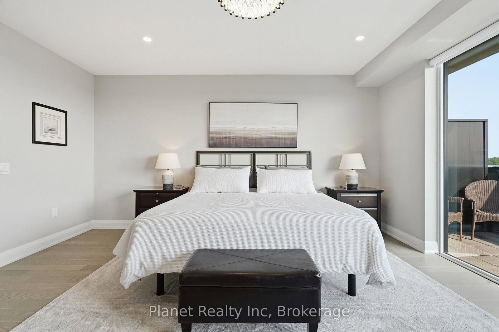 71 Wyndham Street S • #1305 • Guelph, ON photo 16