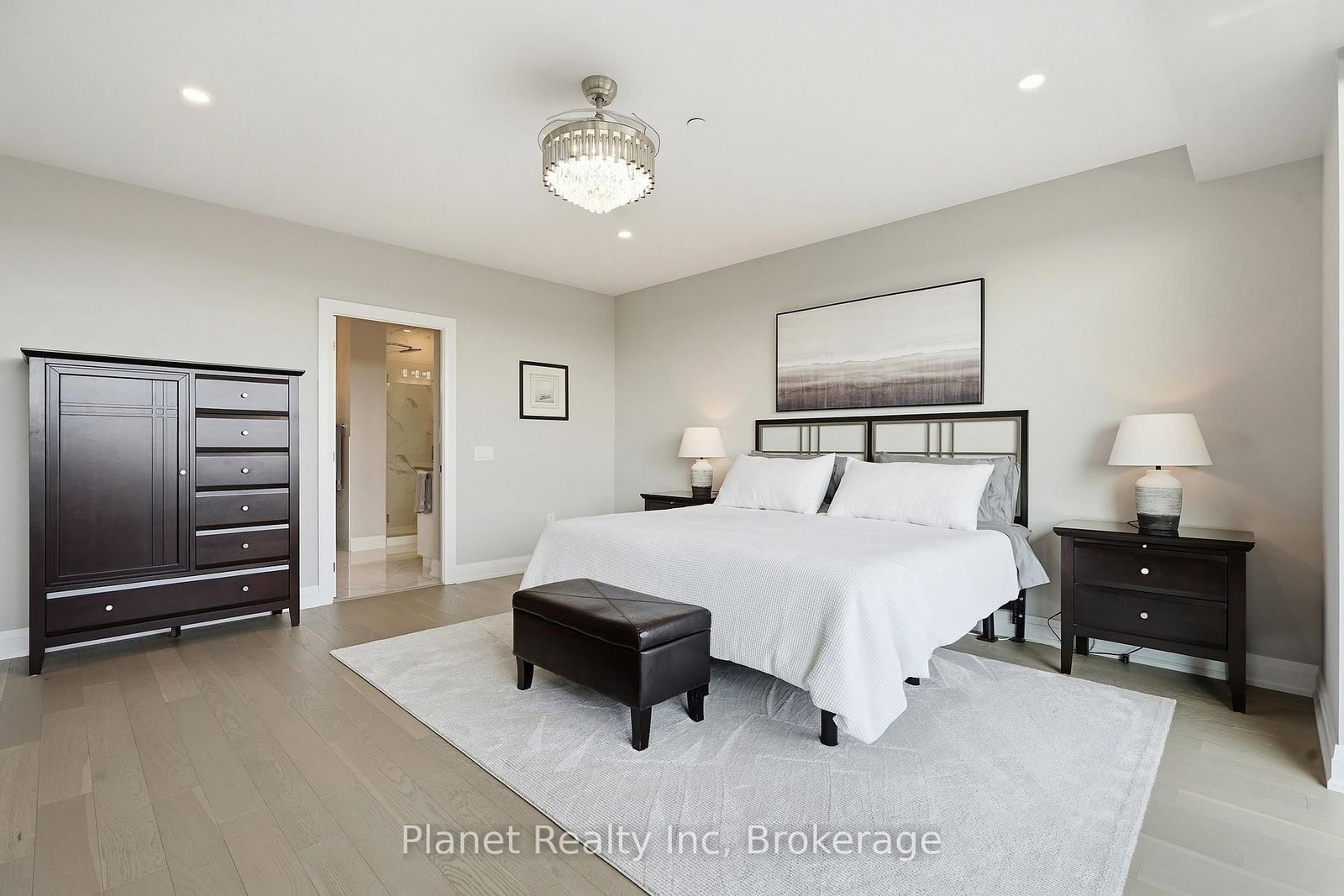 71 Wyndham Street S • #1305 • Guelph, ON photo 17