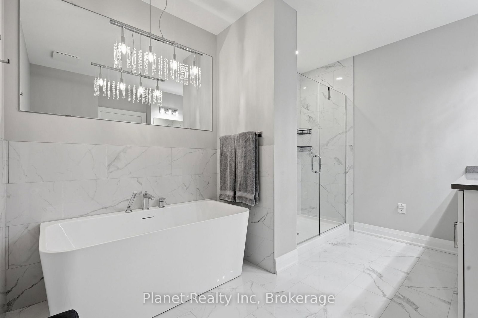 71 Wyndham Street S • #1305 • Guelph, ON photo 18