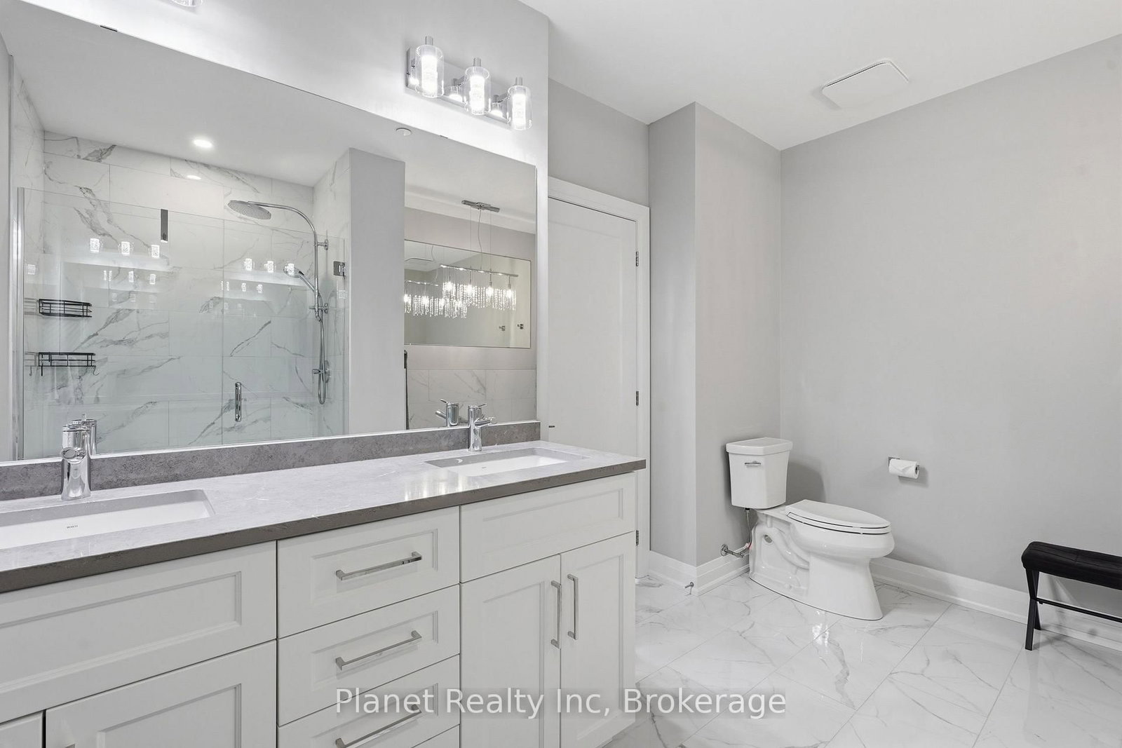 71 Wyndham Street S • #1305 • Guelph, ON photo 19