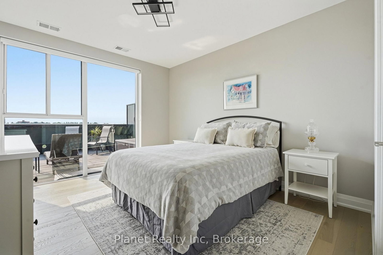 71 Wyndham Street S • #1305 • Guelph, ON photo 20