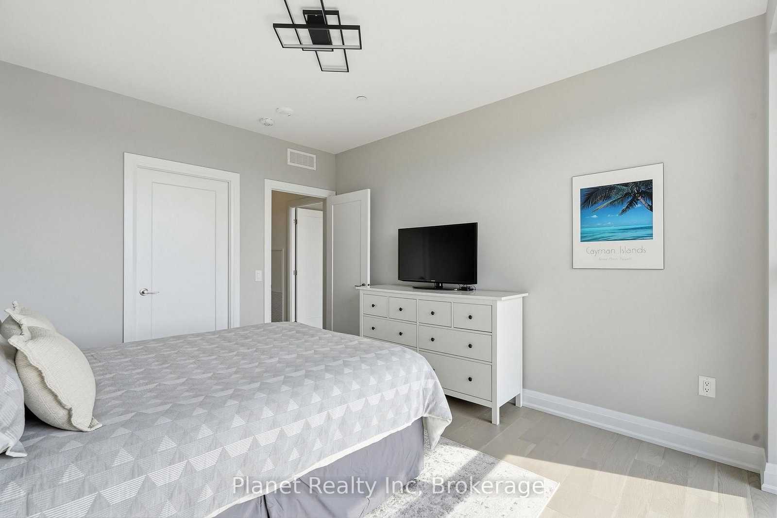71 Wyndham Street S • #1305 • Guelph, ON photo 21