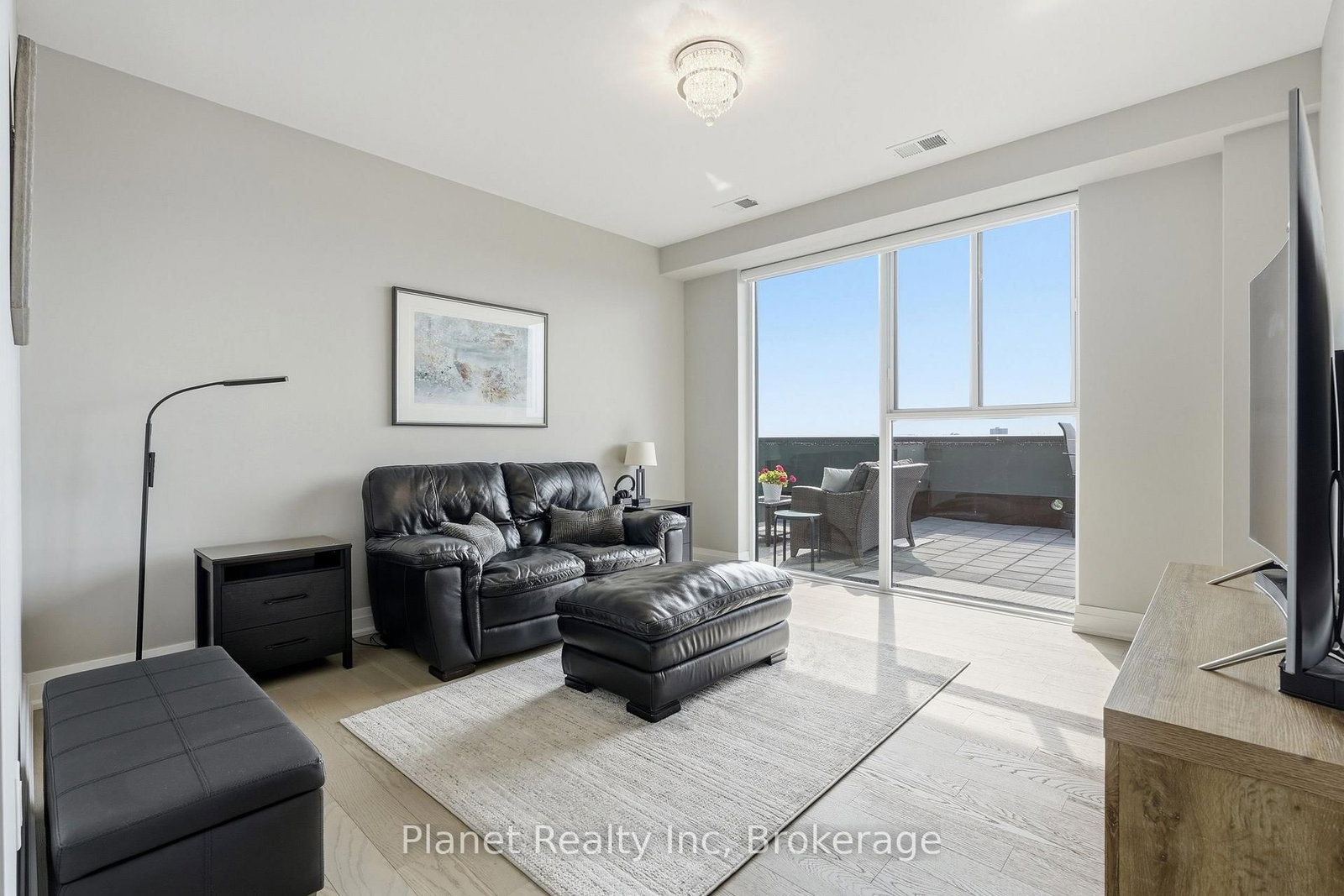71 Wyndham Street S • #1305 • Guelph, ON photo 22