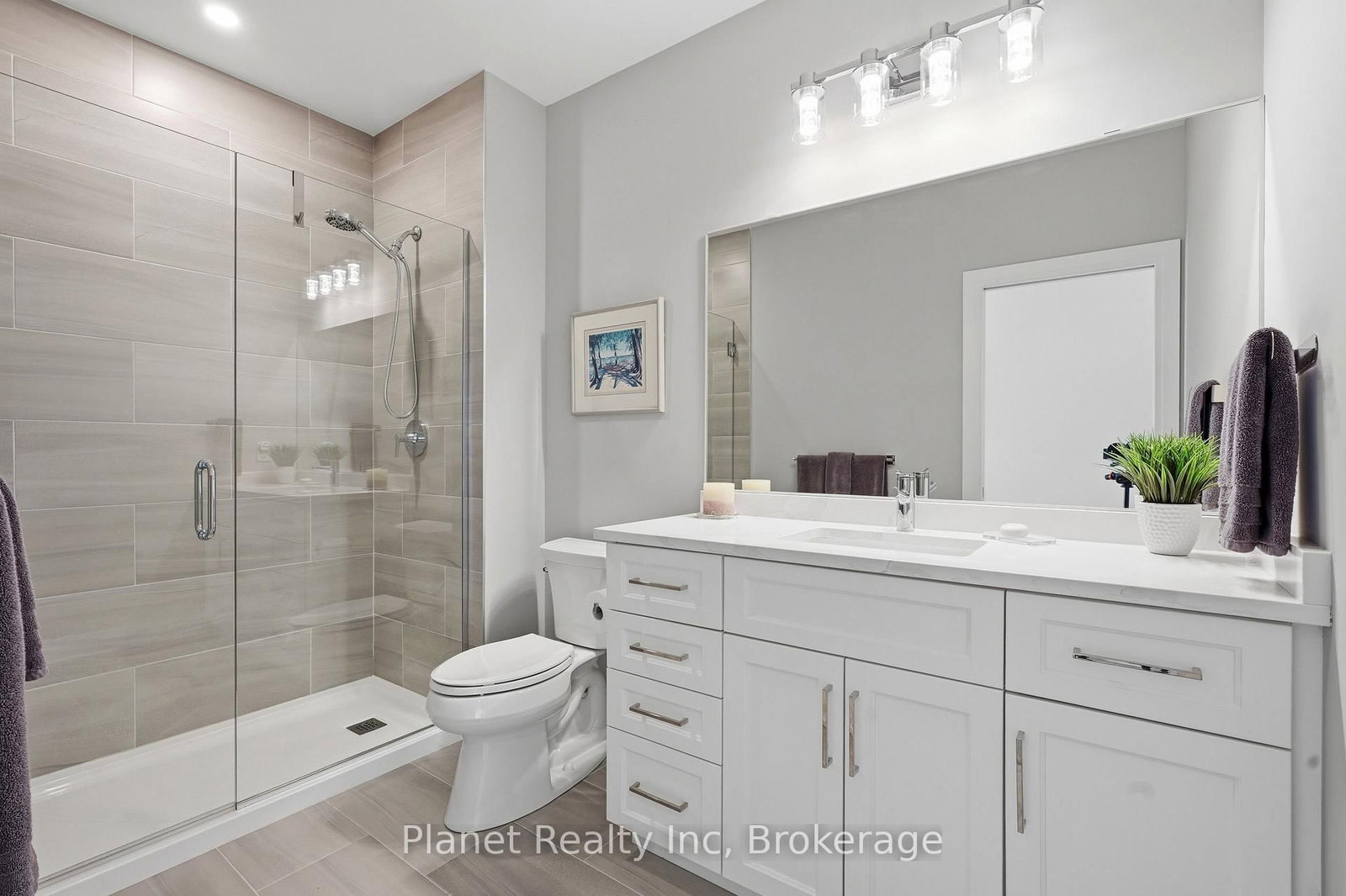 71 Wyndham Street S • #1305 • Guelph, ON photo 24