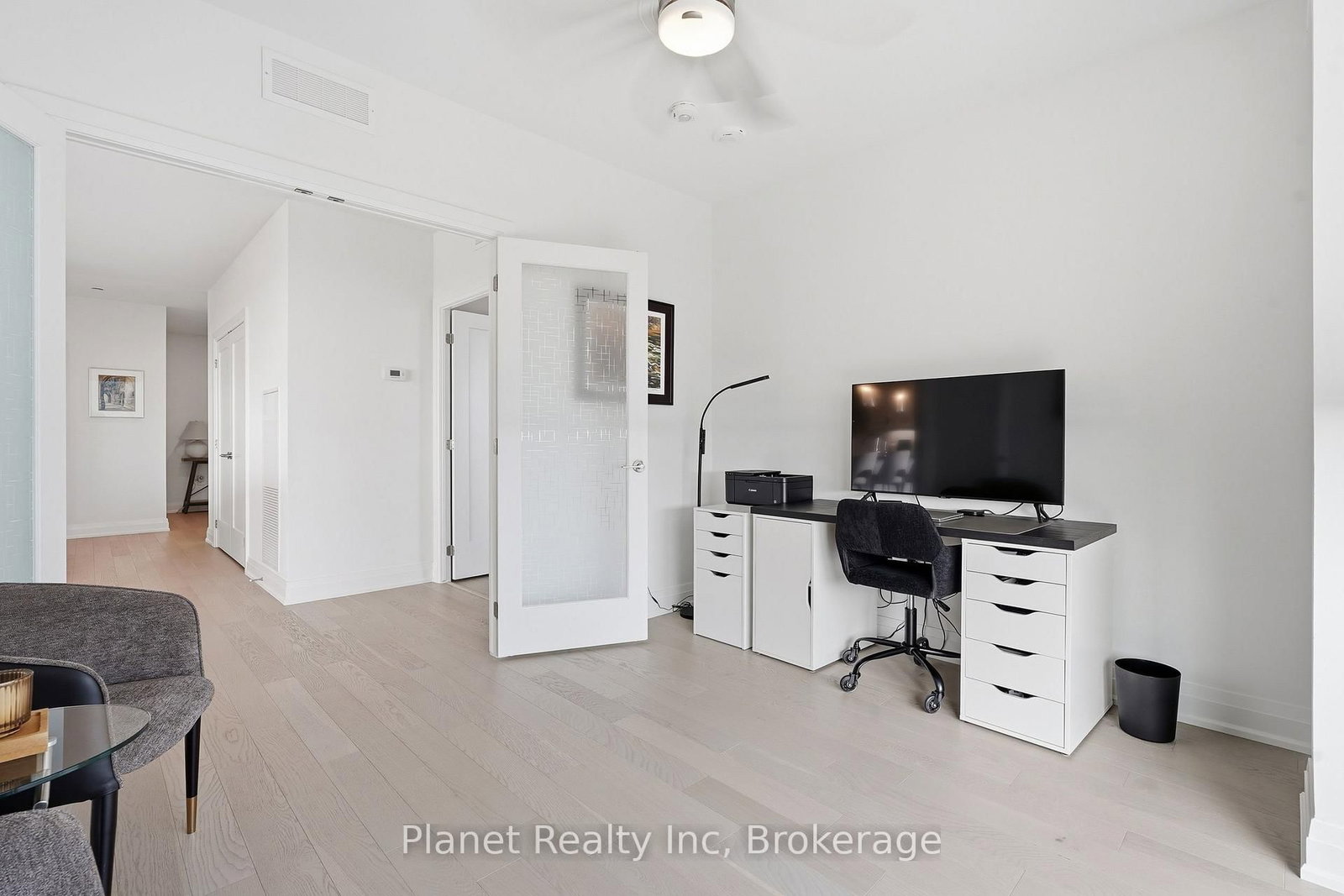 71 Wyndham Street S • #1305 • Guelph, ON photo 25