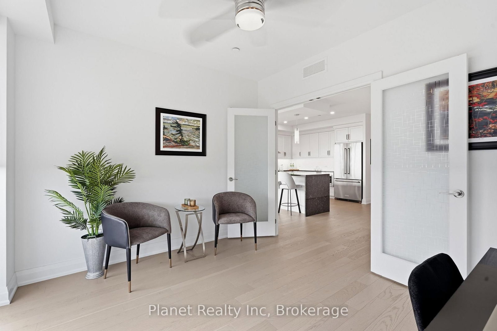 71 Wyndham Street S • #1305 • Guelph, ON photo 26