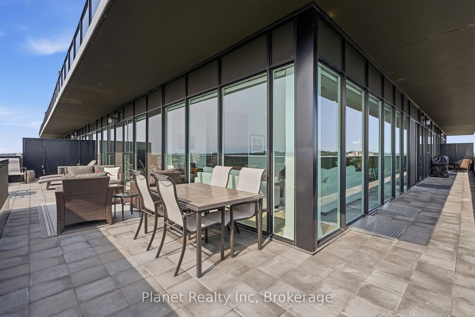 71 Wyndham Street S • #1305 • Guelph, ON photo 28