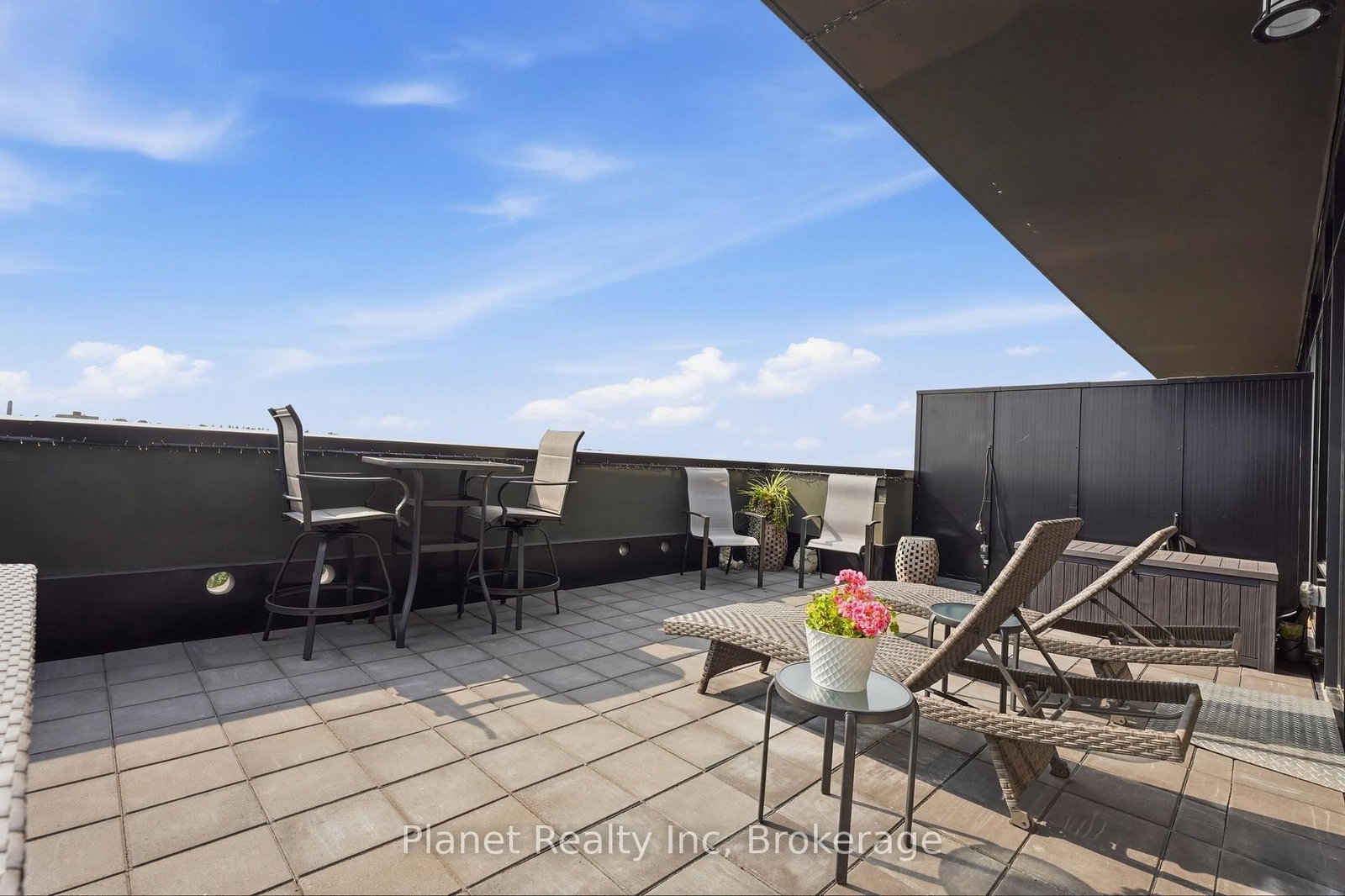 71 Wyndham Street S • #1305 • Guelph, ON photo 29