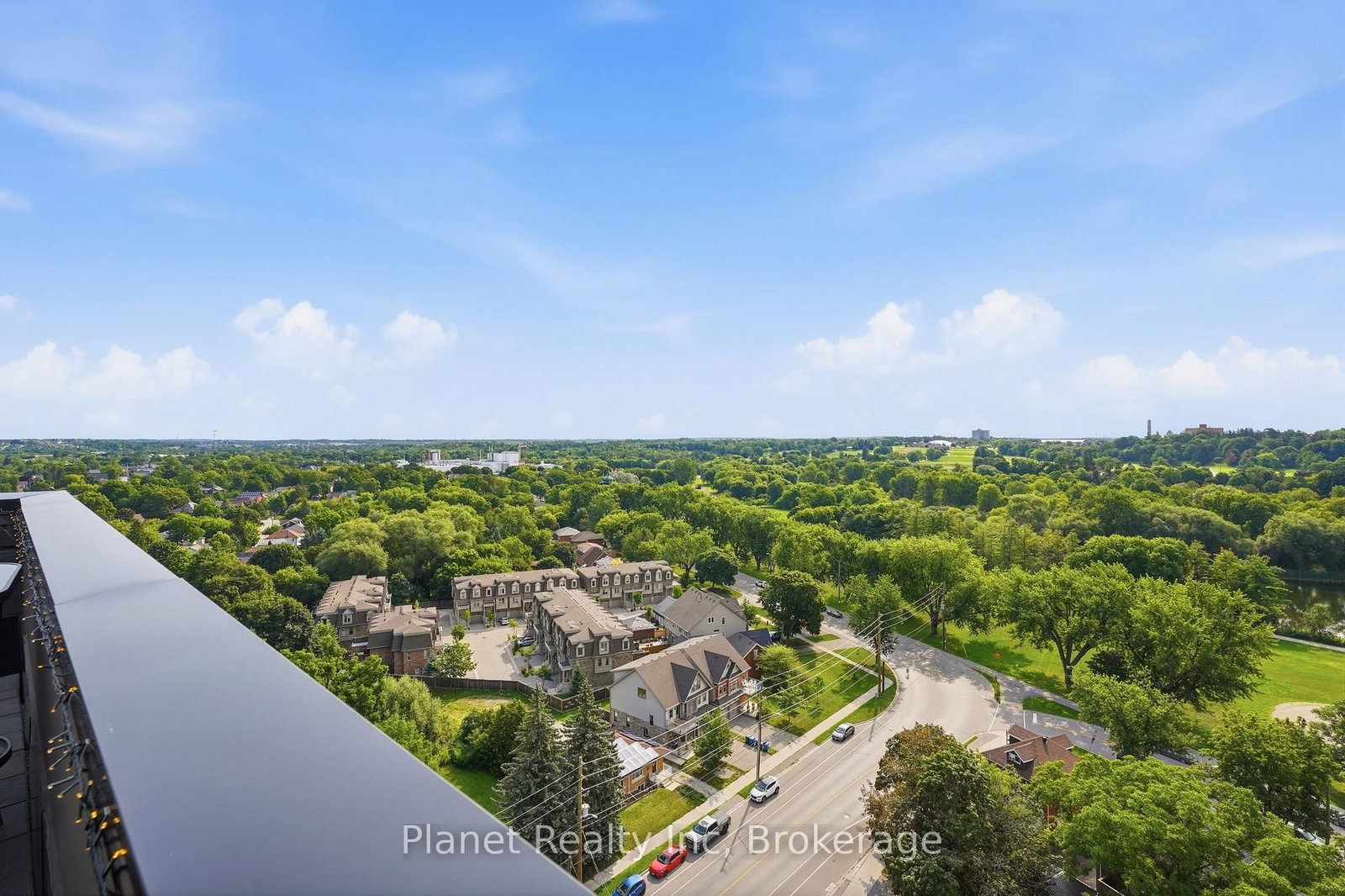 71 Wyndham Street S • #1305 • Guelph, ON photo 30