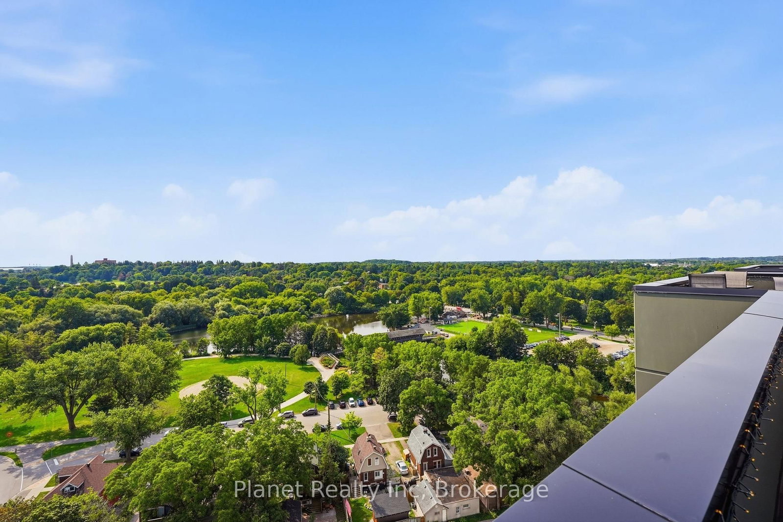 71 Wyndham Street S • #1305 • Guelph, ON photo 31