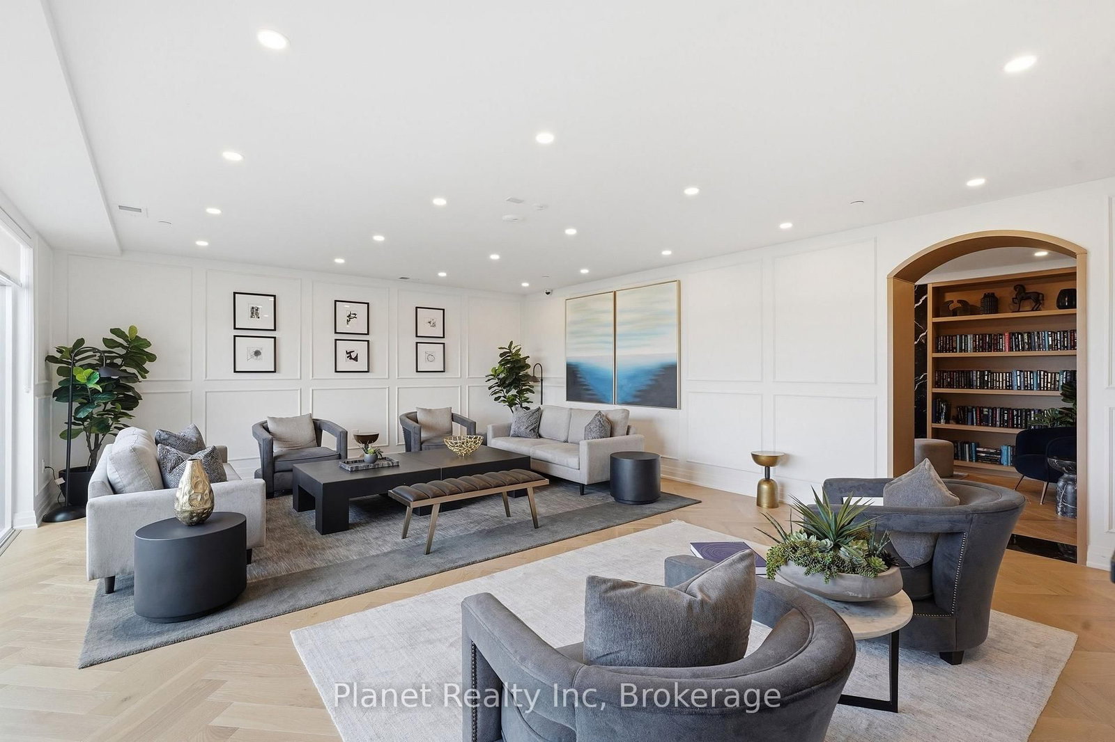 71 Wyndham Street S • #1305 • Guelph, ON photo 36