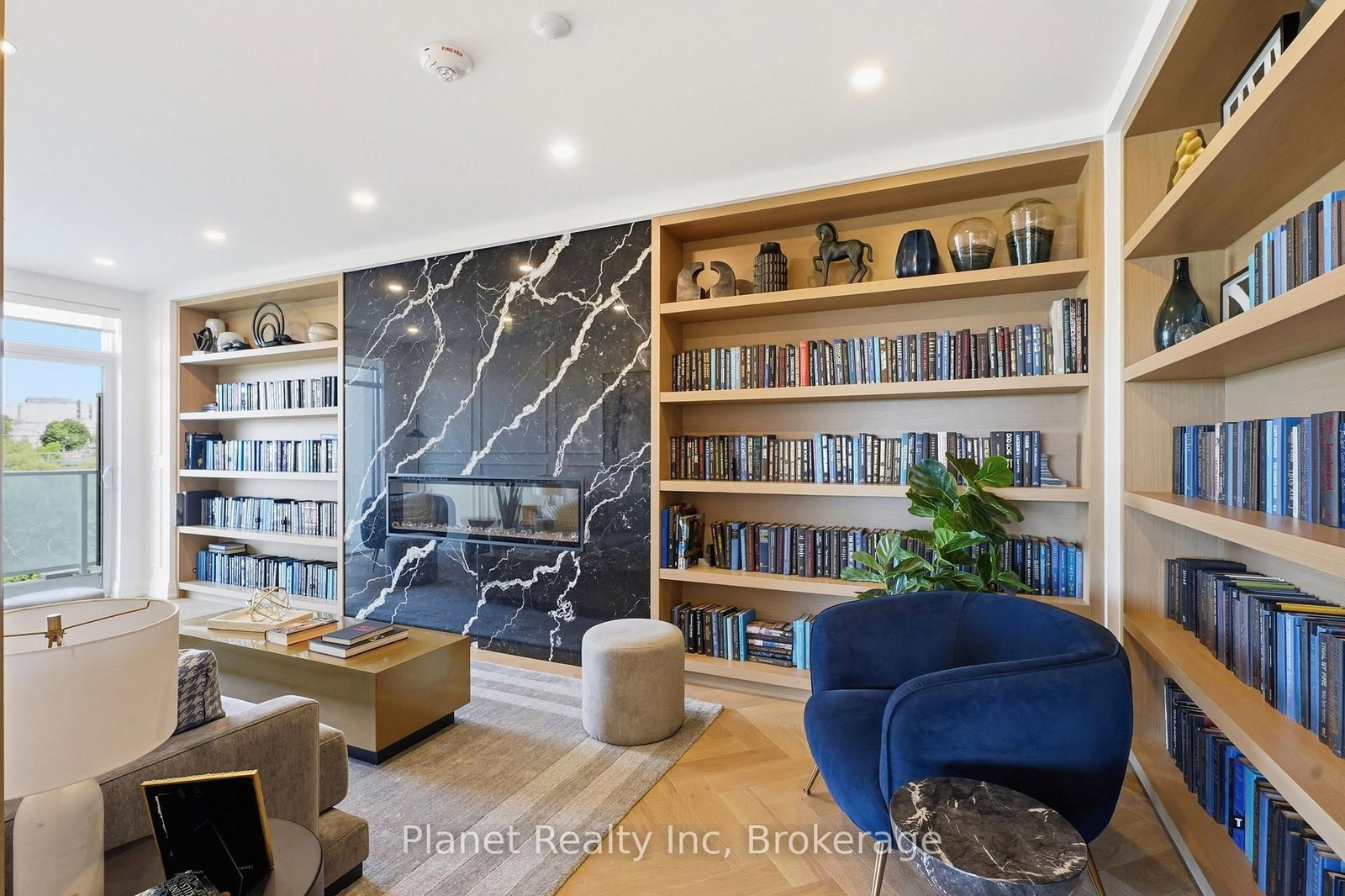 71 Wyndham Street S • #1305 • Guelph, ON photo 37