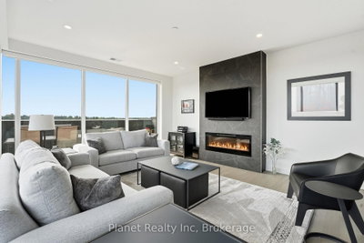 71 Wyndham Street S • #1305 • Guelph, ON photo 4