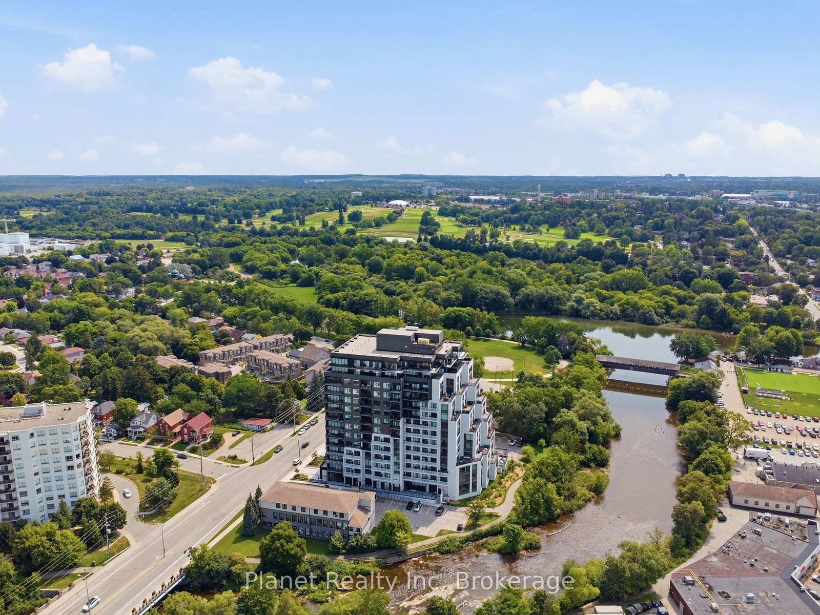 71 Wyndham Street S • #1305 • Guelph, ON photo 41
