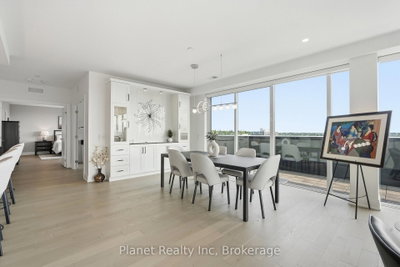 71 Wyndham Street S • #1305 • Guelph, ON photo 6